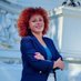Agnieszka Bozanic (@agni_bozanic) Twitter profile photo Agnieszka Bozanic (@agni_bozanic) Twitter profile photo
