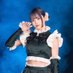 柪åãGE'LMINATiiã (@miona_geltii) Twitter profile photo 柪åãGE'LMINATiiã (@miona_geltii) Twitter profile photo