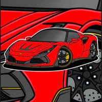 snjoint (@snjoint) 's Twitter Profile