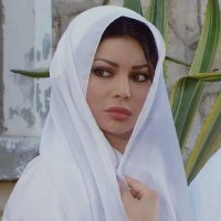 خايفة وهبي (@m11058138) 's Twitter Profile Photo
