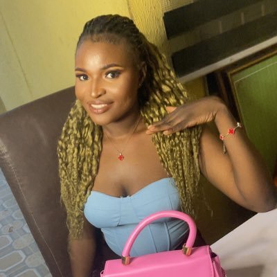God first 🙏|| greatmind|| high quality and affordable hair 💯|| legit hair vendor || legit online store || x users trusted💯|| back up @cgwigs
