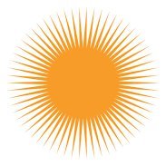 We make a positive change by helping one another- DS
Information and support X page