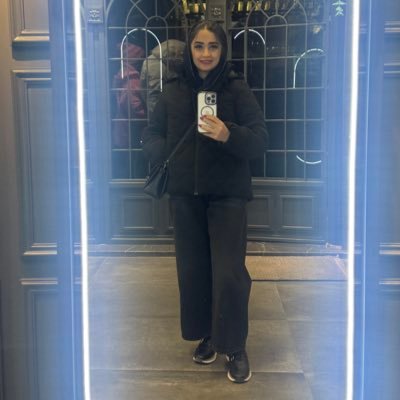 ArtistTechLady's profile picture. Web Developer-Thumbnail Designer
(💍)