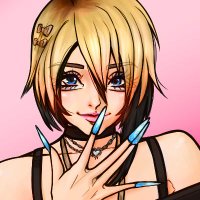 О.са Бее (@o_sa_bee) 's Twitter Profile Photo О.са Бее (@o_sa_bee) 's Twitter Profile Photo