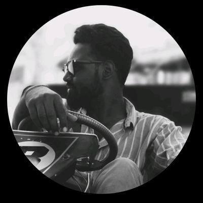 vsevaishnav's profile picture. Data Paglu