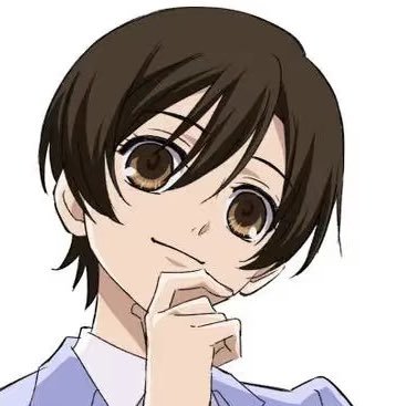 OsPuYP3IRo2kade's profile picture. 