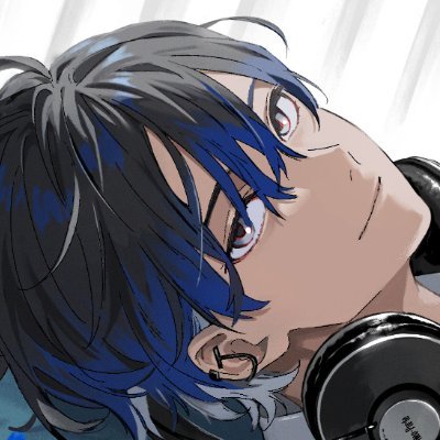 Neo-Porte(@NeoPorte_info)所属 4期生の情報屋! /ママ(@stem04)/sub account: @eito_aogirisub