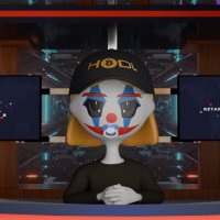 RETARDIO NEWS (@retardionews) 's Twitter Profile