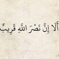 Omar Farouq (@omarfarouqs) 's Twitter Profile