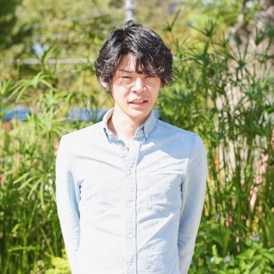 株式会社Skip It (事業支援会社)代表/株式会社SOBA(地方創生事業)取締役/他数社顧問/元リクルート(総合職)/趣味で麻雀コミュニティ運営。 X始めたばかりですのでご容赦ください。仕事と麻雀のためのアカウントにする予定です。