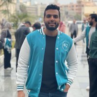 Ahmed Albhery (@ahmedalbhery6) 's Twitter Profile