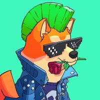 cruciferous.algo (@littlecabbages) 's Twitter Profile Photo cruciferous.algo (@littlecabbages) 's Twitter Profile Photo