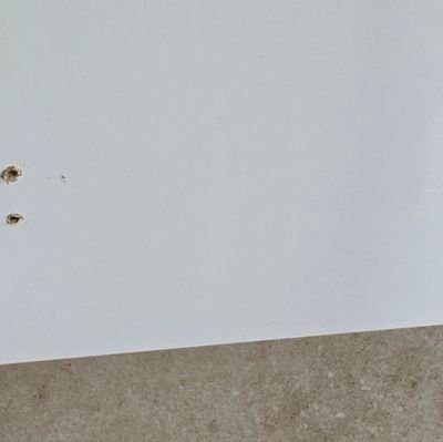 hghfg5689's profile picture. 