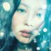 🦋 Teh Jenn (@tetehtehngeteh_) Twitter profile photo 🦋 Teh Jenn (@tetehtehngeteh_) Twitter profile photo