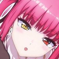 ๐๐๐๐๐ดโโ ๏ธ๐ฑโ๏ธ (@hm_vtuber_box) 's Twitter Profile