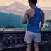 . (@roomieyow) Twitter profile photo . (@roomieyow) Twitter profile photo