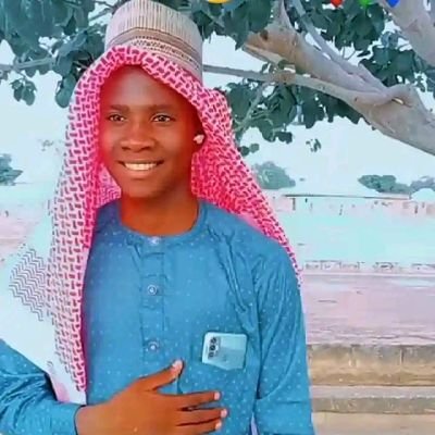 MAMBO7937498525's profile picture. MAMBO