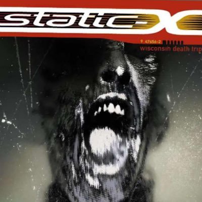 namda62's profile picture. 