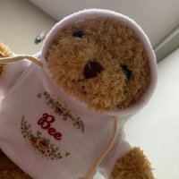 Jippo (@jippowaratinn) 's Twitter Profile