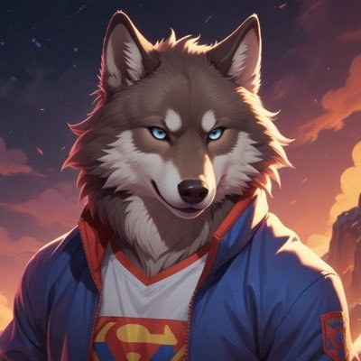Abrahamismee's profile picture. just here to confuse, entertain, and make you question everything you thought you knew🫶🏾✨⌛️