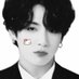 kuu⁷ (JM 's girl) (@kuu7jeon) Twitter profile photo kuu⁷ (JM 's girl) (@kuu7jeon) Twitter profile photo