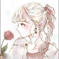 🍫えみ❤︎*. ゜🍑 (@hg7b_ir89) 's Twitter Profile