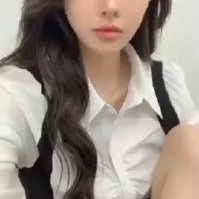 【奢华私密,顶流享受】
顶流美女资源,专为高端男士定制服务,24小时随时待命!
每一位美女都经过精挑细选,确保你享受极致奢华体验!
私密、安全让你每次都期待无比!
飞机频道💕:https://t.co/gb1xDuzTdR
飞机客服💕:https://t.co/YIu0tvOu8p