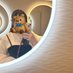 なお、 (@mymy_mm8) Twitter profile photo なお、 (@mymy_mm8) Twitter profile photo