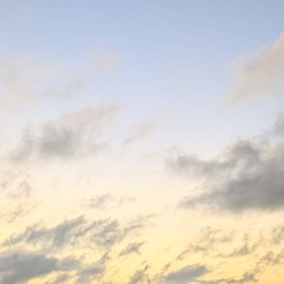 Hana06190415's profile picture. 