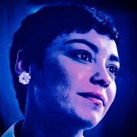 𝒶𝓇𝒾 𝒷𝓁𝒶𝓃𝒸𝑜. (@richbrati) 's Twitter Profile