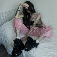 ngl★lina (@2004myrmyr) 's Twitter Profile