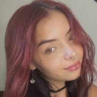 Stephy, 19 🌟 (@starryskystephy) 's Twitter Profile