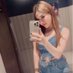 Ts Karin Jkt || Ladyboy (@ts_karinjkt) Twitter profile photo Ts Karin Jkt || Ladyboy (@ts_karinjkt) Twitter profile photo
