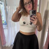 Judik Charlotte (@jcharlotte96150) 's Twitter Profile