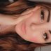 aliceavocado (@aliceholland240) Twitter profile photo aliceavocado (@aliceholland240) Twitter profile photo