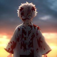 𝘔𝘺𝘪𝘳 ❄ (@xfeareli) 's Twitter Profile