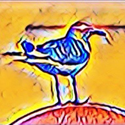 Never bought shitcoin, never sold #bitcoin. Ignore collar and laser eyes. They’re coming off soon.
Unnatural EMF disrespector
stack/sats