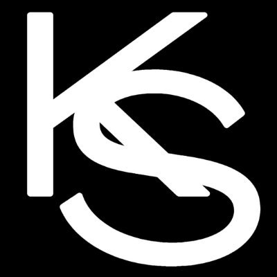 Kennedale Select Profile