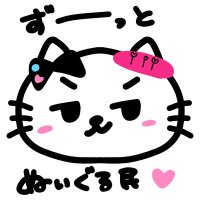 腰膝股関節型爆弾 (@kmthumblessbow) 's Twitter Profile