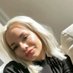 Alana Rebecca (@alanarebec20847) Twitter profile photo Alana Rebecca (@alanarebec20847) Twitter profile photo
