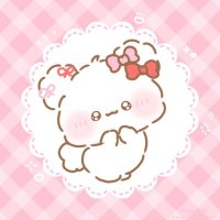t (@11ol_nya_n) Twitter profile photo