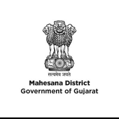 TranswadAAmMeh's profile picture. 