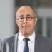 Sameh Wahba (@samehnwahba) Twitter profile photo Sameh Wahba (@samehnwahba) Twitter profile photo