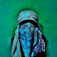 :0 (@jahstarshit) 's Twitter Profile