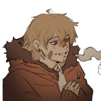 ◆АТБ◆ (@ashteafresh) 's Twitter Profile