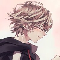 悠希チヒロ🧸6/8は5周年リアイベ (@yuukichihiro2) 's Twitter Profile Photo 悠希チヒロ🧸6/8は5周年リアイベ (@yuukichihiro2) 's Twitter Profile Photo