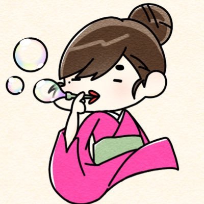 お芝居と落語が元気のもと。寄席が好き。たまにお母ちゃん。日野亭物久📕てげてげでよかが。アイコンby にんじん🥕ちゃん https://t.co/bejZ2F6lRU
