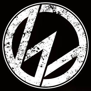 JAPANESE HARDCORE PUNK BAND(2005.10〜)@withupdesignwx @tama_makoto @kumajapan kota @kami_life_ INSTAGRAM: https://t.co/cYygDj9Jj8
