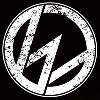 WITH UP FOREVER (@withupforever) 's Twitter Profile