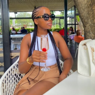 📍Botswana-||🧑🎓 Bsc Urban and regional planning_||🏫 MA Urban and regional planning:Urban Design -||📧 gosekeitebetse@gmail.com